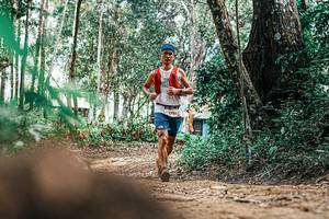 BIB: 
                            <button type="button" onclick="openModal(25394999)" class="btn btn-primary btn-sm float-right btn-popup" data-toggle="modal" data-target=".modal-high-quality">
                        <i class="fas fa-shopping-cart"></i> Add to Cart
                    </button>
                                            <button type="button" onclick="isThisMe(25394999, true)" class="btn btn-success btn-sm float-right btn-popup btn-isme hidden" data-toggle="tooltip" data-placement="bottom" title="นี่คือรูปของคุณใช่ไหม คลิกที่นี่เพื่อเอาเข้าอัลบั้ม">
                        <i class="fas fa-plus"></i> Add to album
                    </button>
                    <button type="button" onclick="isThisMe(25394999, false)" class="btn btn-warning btn-sm float-right btn-popup btn-isnotme hidden">
                        <i class="fas fa-ban"></i> Remove from album
                    </button>